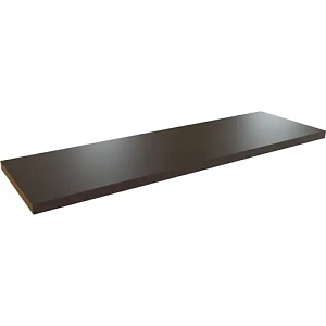 Топ дополнительный Protech К-956 Дуб венге фото