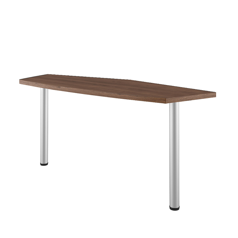 стол-приставка grand grn30020103 фото