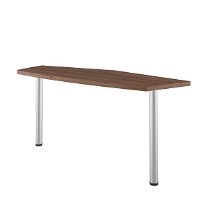 Стол-приставка Grand GRN30020103 фото