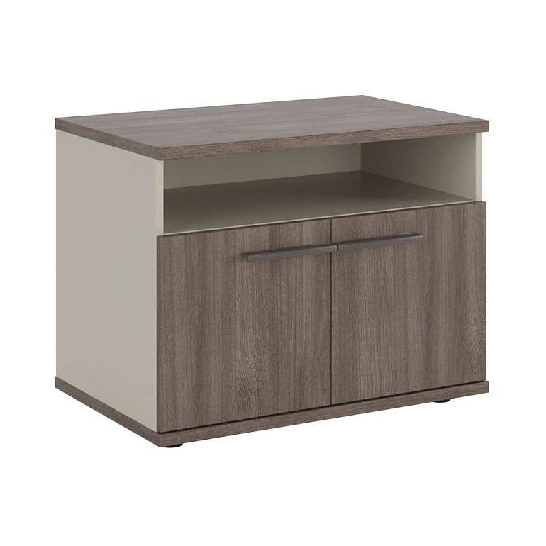 тумба под оргтехнику new line nln36348031 фото