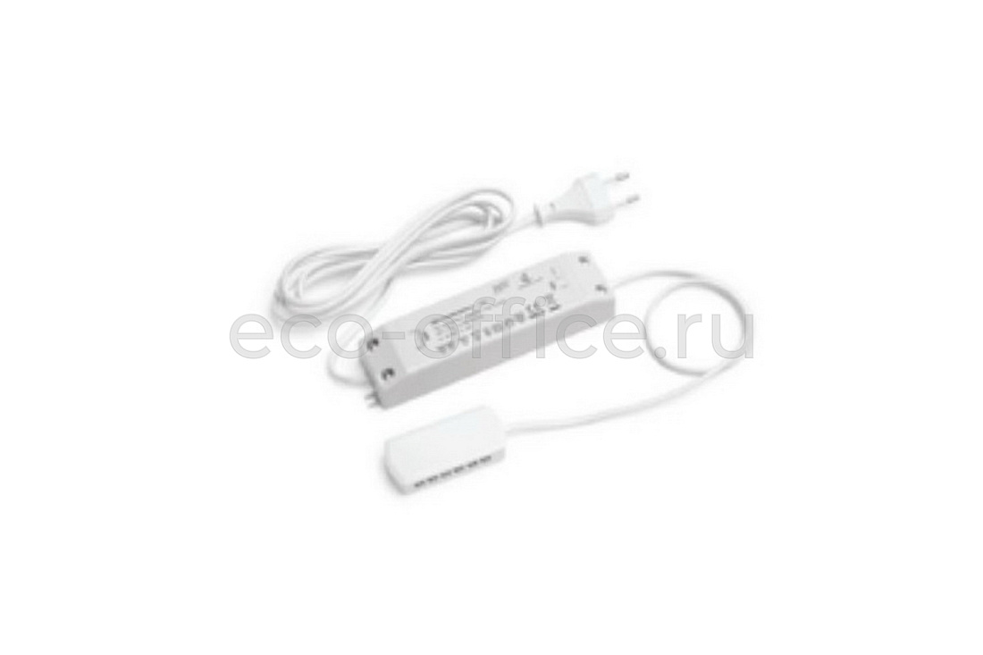 Электронный светодиодный преобразователь 60W ELITE 174310  стоимость