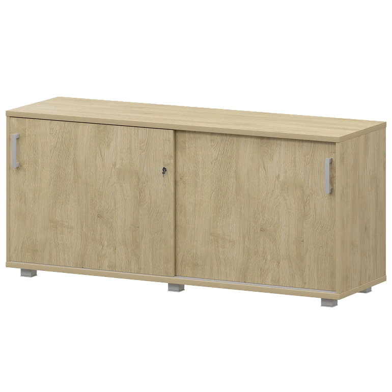 тумба-купе protech нтм-15.7 баттл рок фото