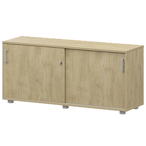 Тумба-купе Protech НТМ-15.7 Баттл Рок фото