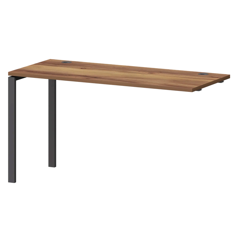 модуль линейный на металлокаркасе protech смс25-п-16к.60э.пр25 таксония/антрацит фото