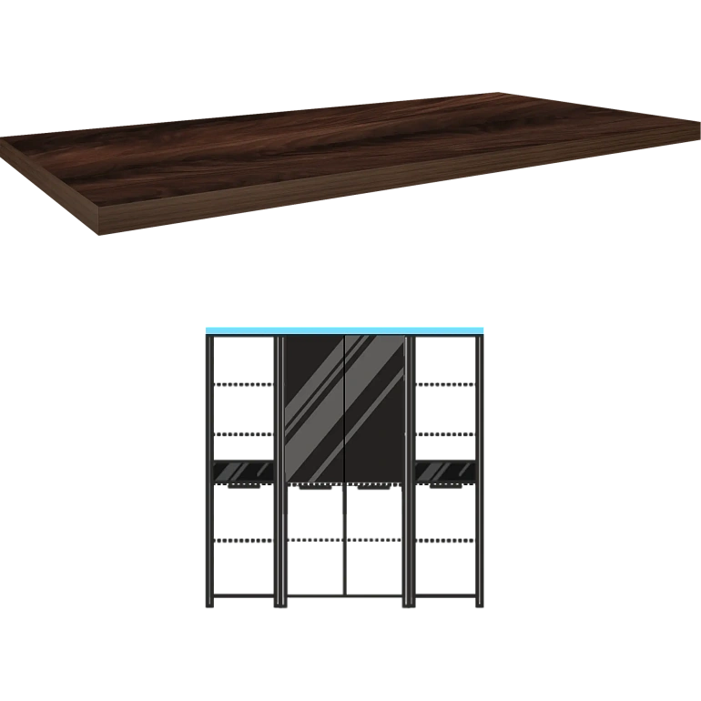 топ protech кт-76.38 лагос фото