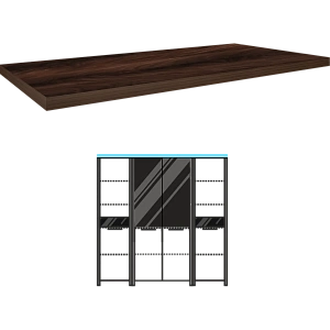 Топ Protech КТ-76.38 Лагос фото