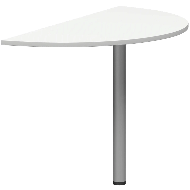 приставка protech а-026 белый фото