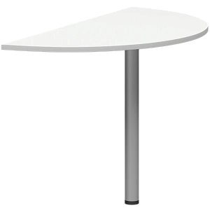 Приставка Protech А-026 Белый фото