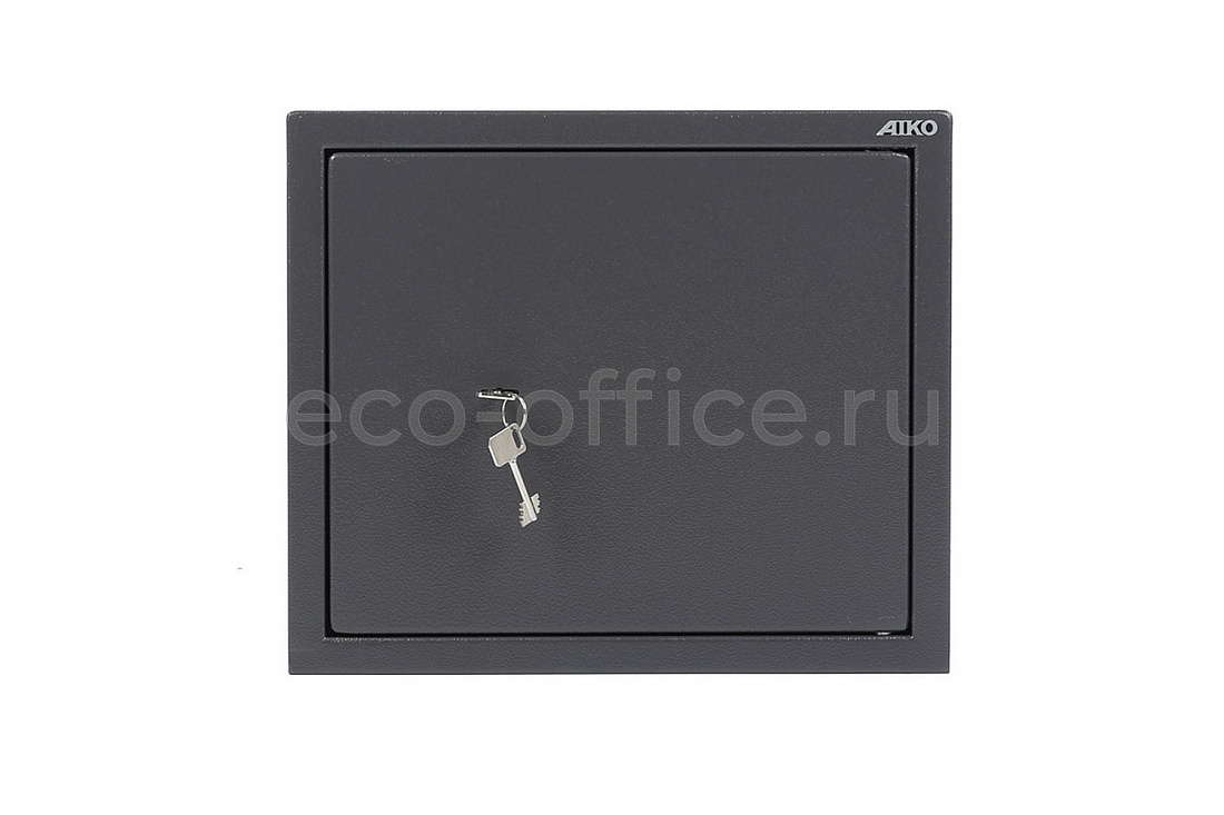 Офисный сейф AIKO TSN.37 Графит RAL 7024  стоимость