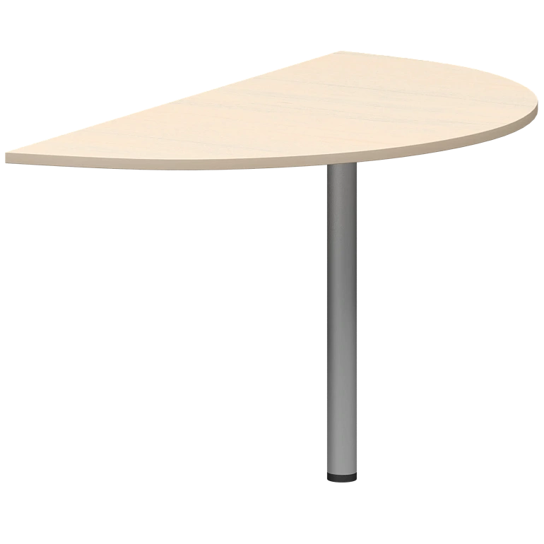 приставка protech а-031 бук фото