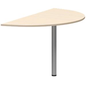 Приставка Protech А-031 Бук фото