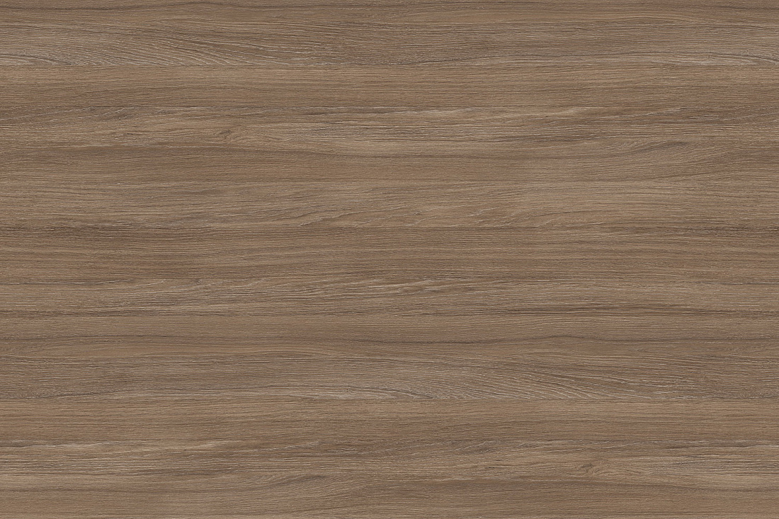 кабинет руководителя b-tone дуб урбан / бетон тёмный фото