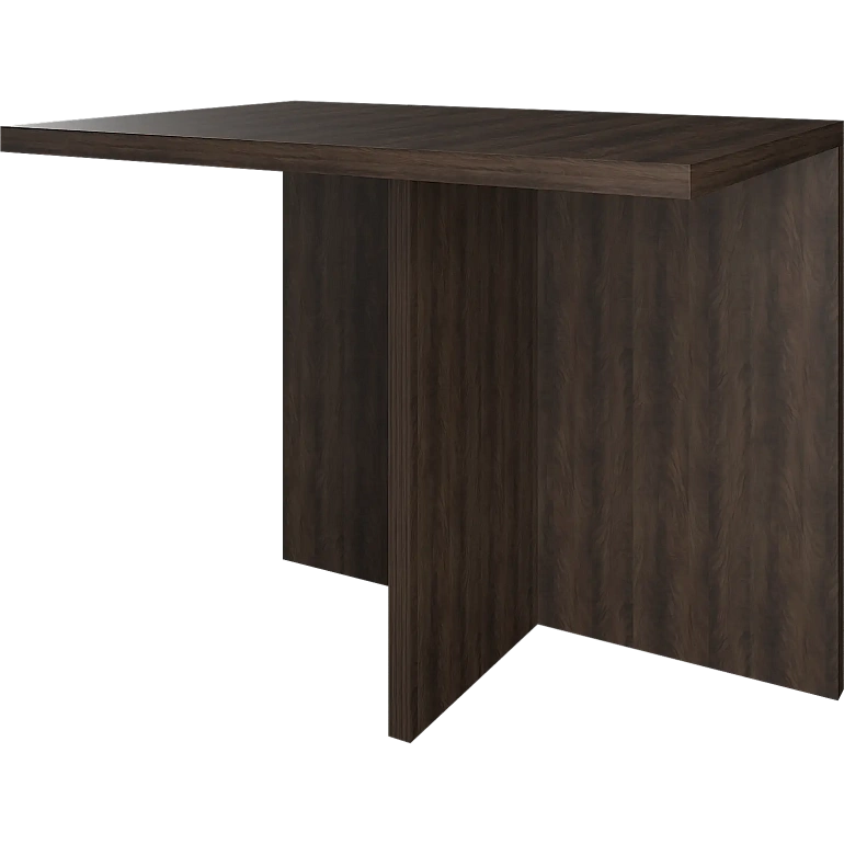 приставка стола protech кт-06.38 лагос фото