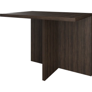 Приставка стола Protech КТ-06.38 Лагос фото