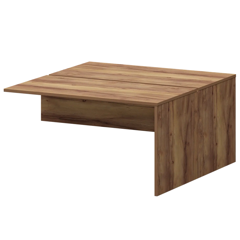 модуль двойной protech смсн25-2.14.60 таксония фото