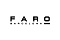 Faro Barcelona