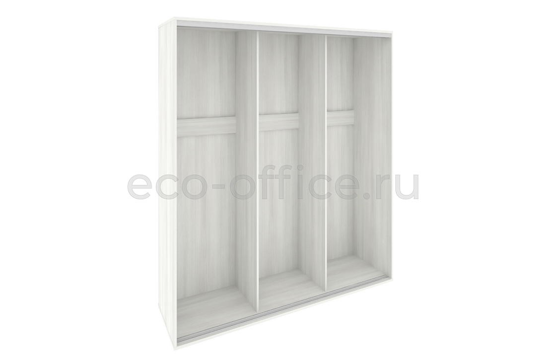 Корпус высокий + трек MARIS SH.K3-4.1 Снежная Патина  стоимость