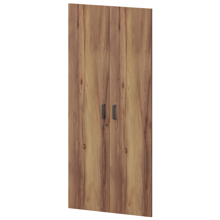 дверь protech смд-58.ф таксония фото