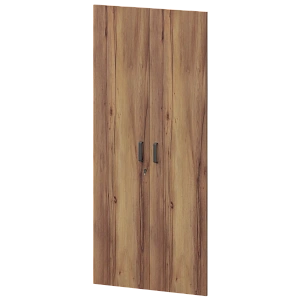 Дверь Protech СМД-58.Ф Таксония фото