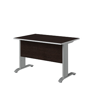 Стол письменный Metal Swift SWF27410501 фото