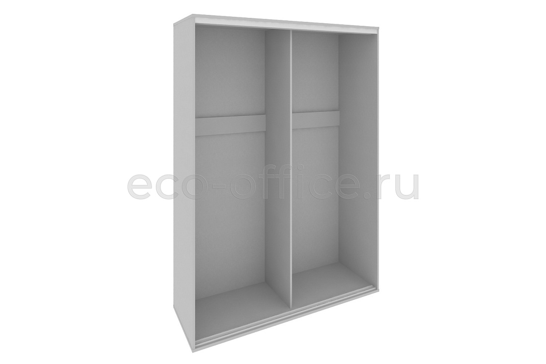 Корпус высокий + трек MARIS SH.K2-7.1 Серый  стоимость