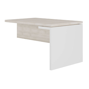 Брифинг-приставка Zion ZIO28571521 фото