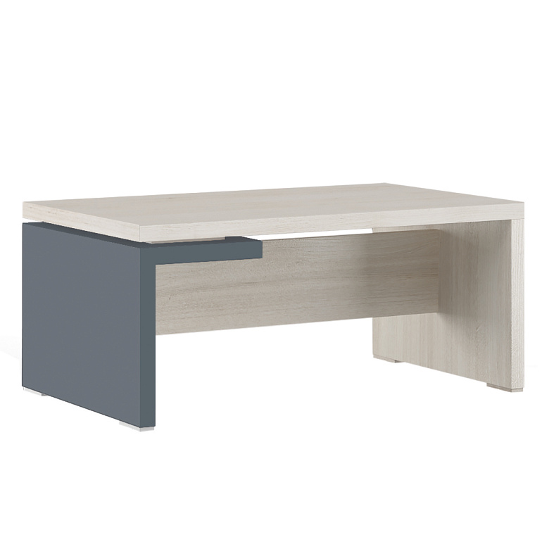 стол кофейный zion zio28560029 фото