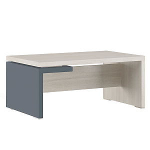 Стол кофейный Zion ZIO28560029 фото