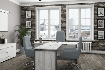 купить кабинет руководителя аргентум-м сосна винтер #REGION_NAME_DECLINE#