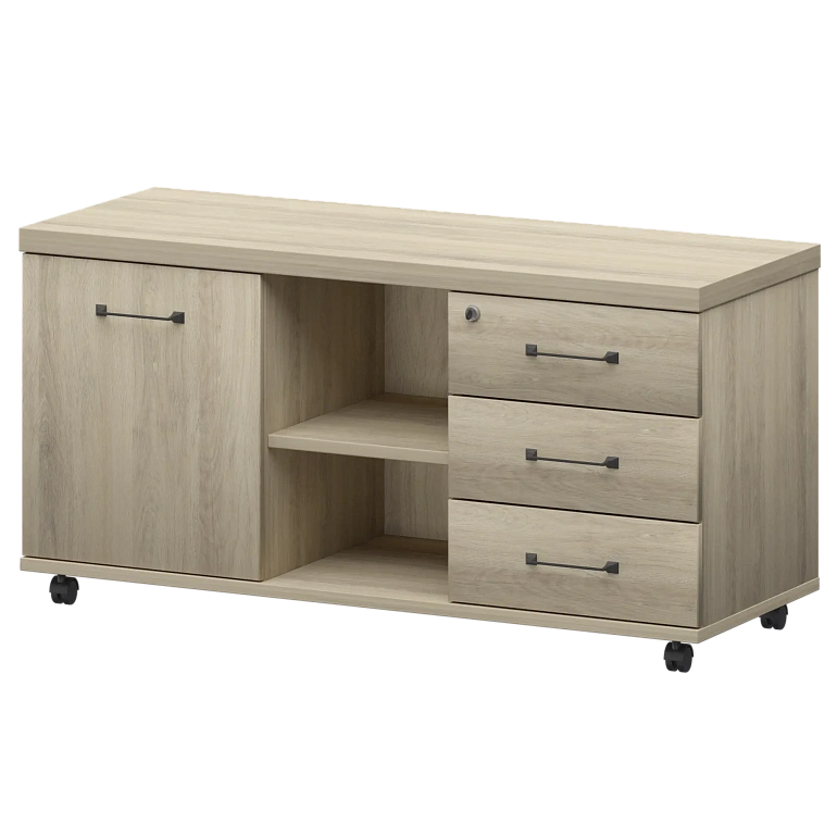 греденция protech к-971 кронберг фото