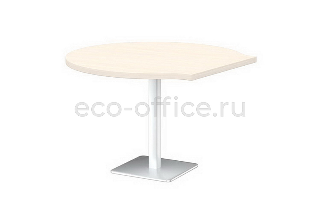 Брифинг VASANTA V-837L Дуб Кобург  стоимость