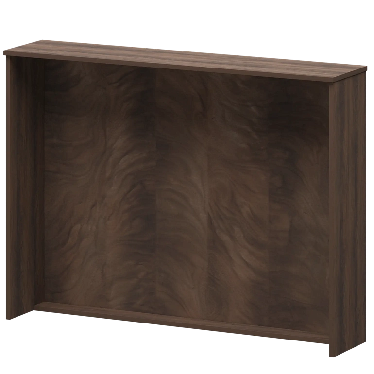 стойка прямоугольная protech а-554 лагос фото