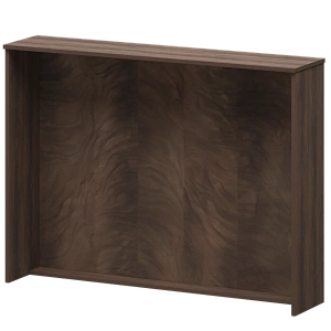 Стойка прямоугольная Protech А-554 Лагос фото