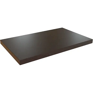 Топ дополнительный Protech К-954 Дуб венге фото