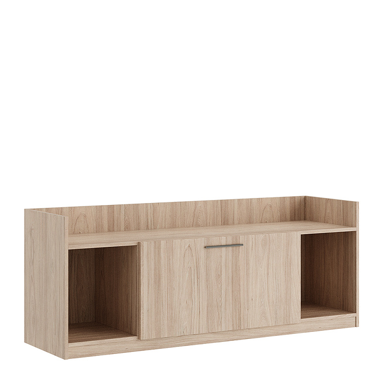 приставка, древесный asti ast33922002 фото