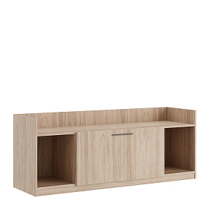 Приставка, древесный Asti AST33922002 фото