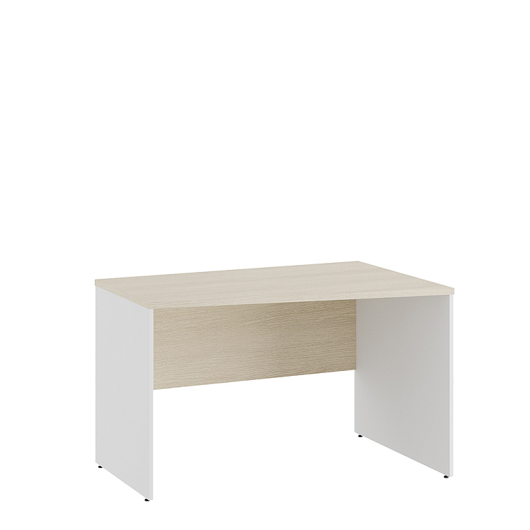 стол трапеция правый tess tes38111131 фото