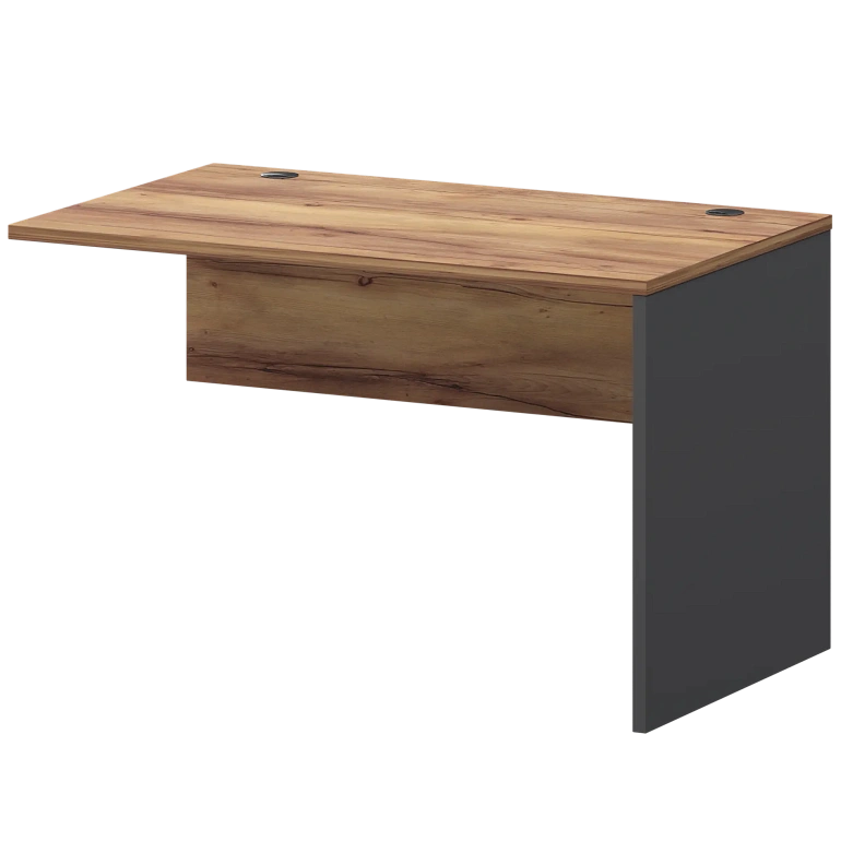 модуль линейный тип1 protech смсн25-12.73 графит/таксония фото