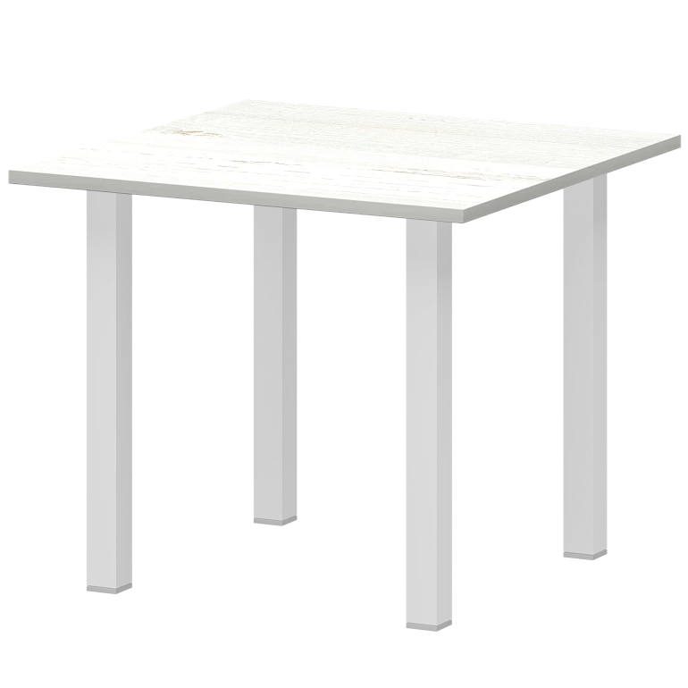 столешница стола для переговоров protech нт-090 сосна винтер фото