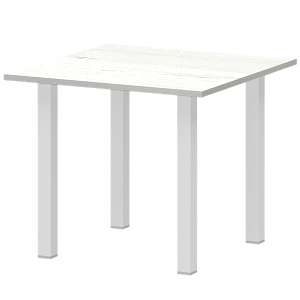 Столешница стола для переговоров Protech НТ-090 Сосна винтер фото