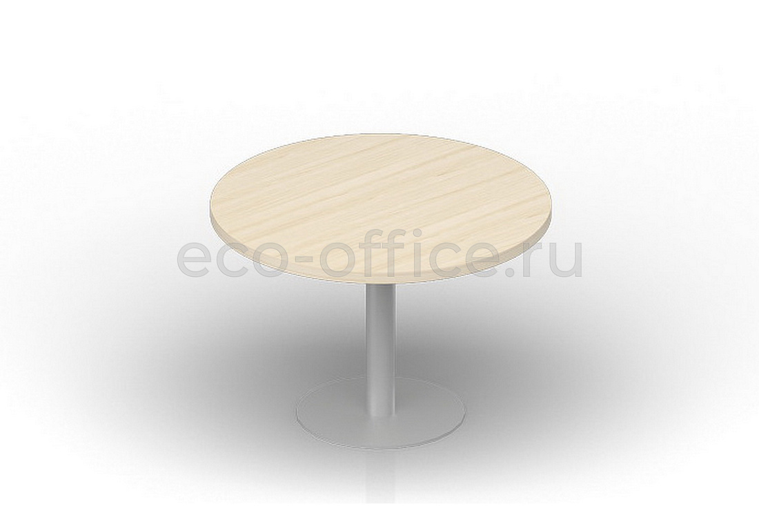Стол для переговоров NORMAN NR100 Орех  стоимость