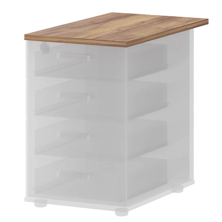 топ для приставной тумбы protech смт-4т25-73 таксония фото