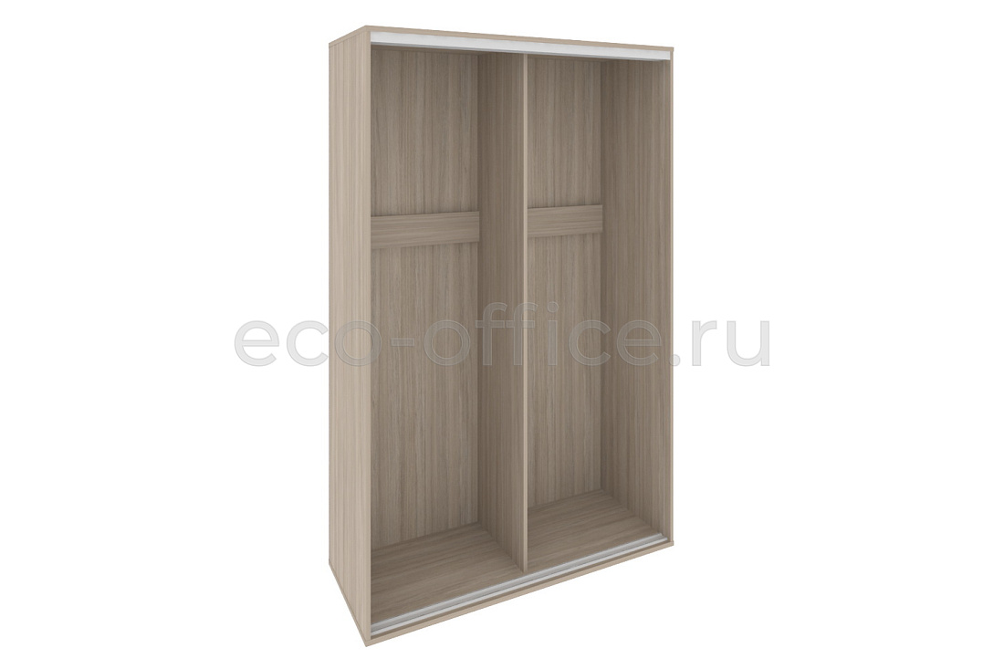 Корпус высокий + трек MARIS SH.K2-5.1 Дуб Аттик  стоимость