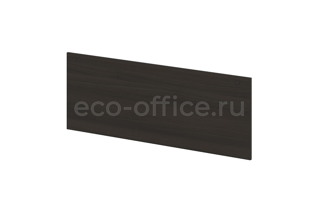 Царга для стола L1200 SENTIDA STEEL S-086 Дуб Честерфилд  стоимость