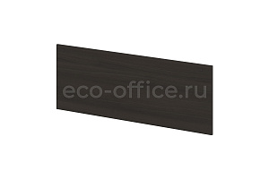 Царга для стола L1200 SENTIDA STEEL S-086 Дуб Честерфилд фото