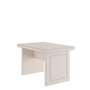 Брифинг- приставка Bern BRN8671403 фото