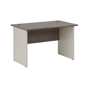 Стол письменный New Line NLN36310131 фото