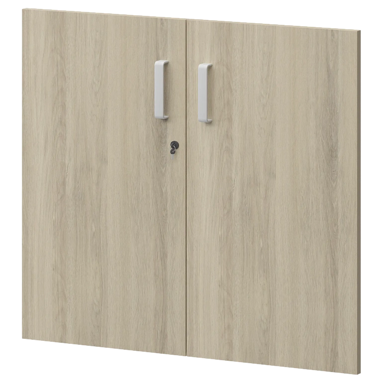 дверь protech смд-28.ф кронберг фото