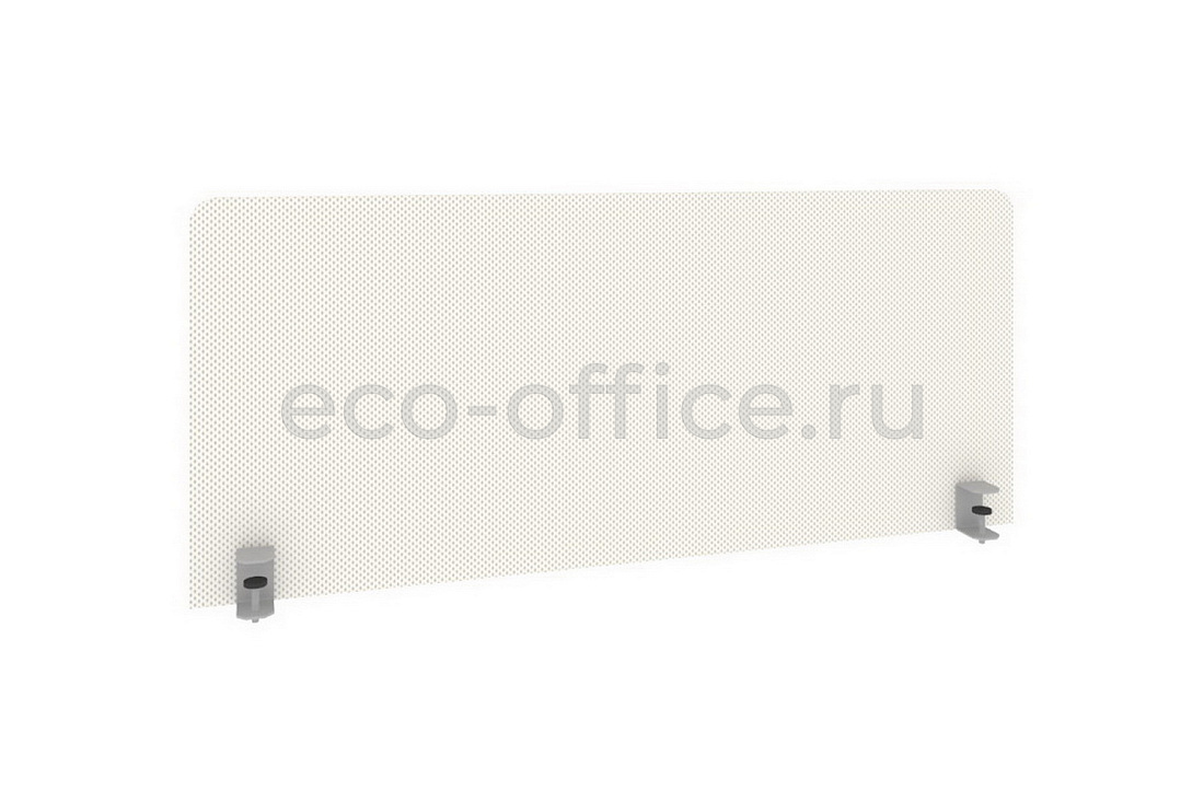 Экран тканевый продольный ONIX O.TEKR-2 Белая сетчатая ткань TW10  стоимость