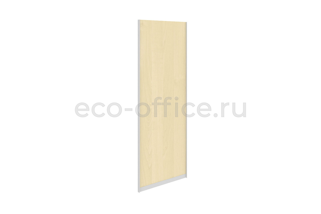 Дверь низкая ДСП MARIS SH.DD-3.2 Клён  стоимость